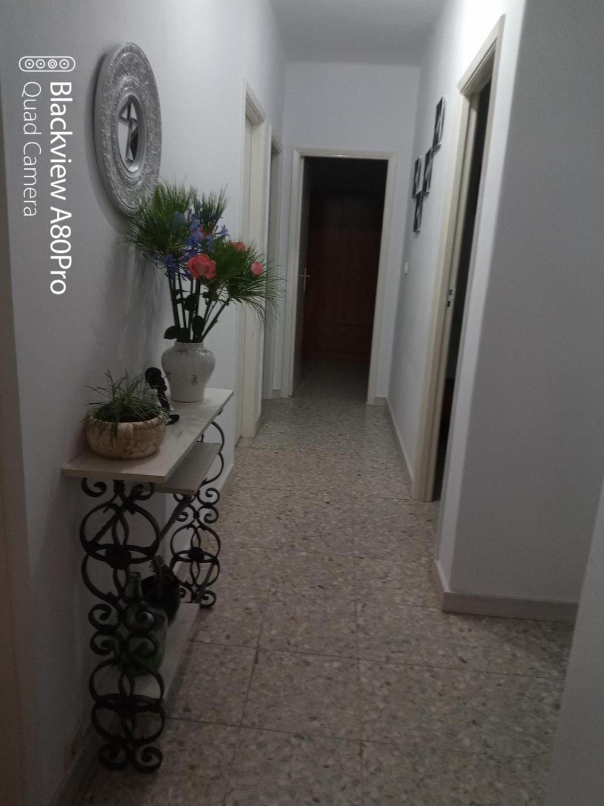 Villa A Ninada Marín Esterno foto